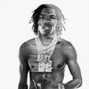 Liper Beats - Out Of Time [Lil Baby x Future Type Beat]