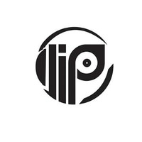 Liper Beats