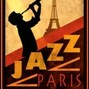 Liper Beats - Paris [Rap Jazz Boom Bap Type Beat]
