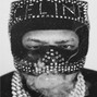 Liper Beats - Calamari [Westside Gunn x Griselda x Rome Streetz Type Beat]