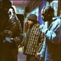 Liper Beats - CALENA [Guitar Trap Beat | Travis Scott x Don Toliver Type Beat]