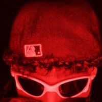 Tony bz
