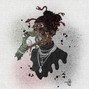 MallDidIt - Help Yourself | Young Thug Type Beat (Produced By MallDidIt)