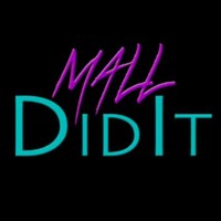 MallDidIt