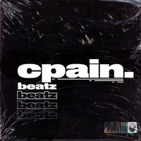 CPain Beatz
