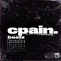 CPain Beatz - bubble (cpainbeatz)