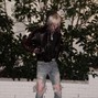 CPain Beatz - tell me sum 154 (cpainbeatz) 2026