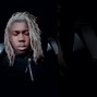 CPain Beatz - write my wrongs (prod. cpainbeatz)