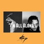 Sperry Perkins - I'm All Alone