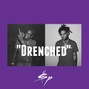 Sperry Perkins - Drenched