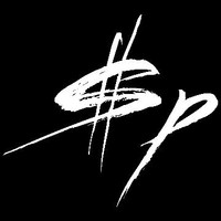 Sperry Perkins