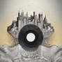 Anonymous - Ghosts on the Vinyl