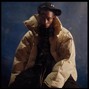 Mike Mayor - Float
