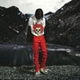 Mike Mayor - Missed