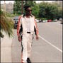 Mike Mayor - Sunward