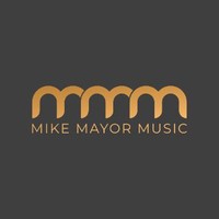 Mike Mayor