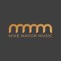 Mike Mayor - Last Time