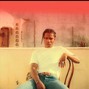 Mike Mayor - Elevation