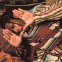 Mike Mayor - Saint