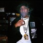 Mike Mayor - Desire