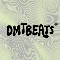 DMT