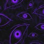 Adonis Got Heart  - Purple Reign 