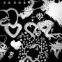 Adonis Got Heart  - Darkhart