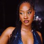 moneycounterbeep.wav - tems type beat- “too late”
