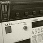 Tridn - Mystery 💾 BUY 1, GET 2 FREE