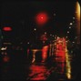 Tridn - After Rain 💾 BUY 1, GET 2 FREE
