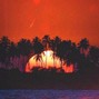 Tridn - Hip-Hope 💾 BUY 1, GET 2 FREE