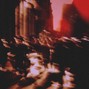 Tridn - People 💾 BUY 1, GET 2 FREE