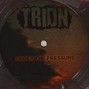 Tridn - Under the Pressure