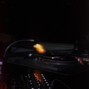 Tridn - Nightshift 💾 BUY 1, GET 2 FREE