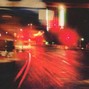 Tridn - Downshift 💾 BUY 1, GET 2 FREE