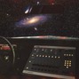 Tridn - Nothing to Lose 💾 BUY 1, GET 2 FREE
