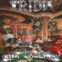 Tridn - The Ballers 💾 BUY 1, GET 2 FREE