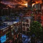 Tridn - Rooftops 💾 BUY 1, GET 2 FREE