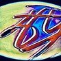 yoj - taphy