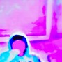 yoj - pink tanny