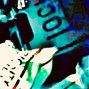 yoj - knd
