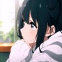 kuro ♡ - cute pluggnb x wintfye x lil shine type beat ~ “first time”