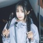 kuro ♡ - 90s slowjam x rnb x ballad type beat ~ “missed calls”