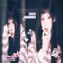 kuro ♡ - swag x westwood x 2010s type beat ~ “change”