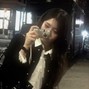 kuro ♡ - 90s rnb x k ballad x pop ballad type beat ~ “falling for u”