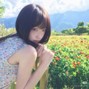 kuro ♡ - piano ballad x c-pop x 90s rnb ~ “now forever”