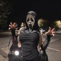 3rrorprod - "Happy Halloween"