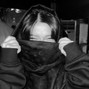 3rrorprod - "Gothic"