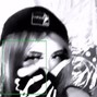 3rrorprod - “Losing Interest”