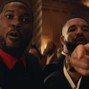 adamcruiso - DRAKE X MEEK MILL TYPE BEAT - "GOING BAD"